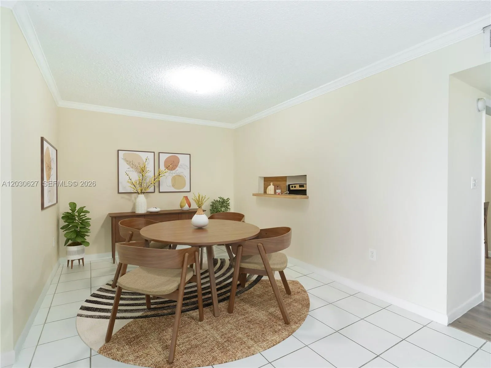 6450 Collins Ave # 406, Miami Beach FL 33141