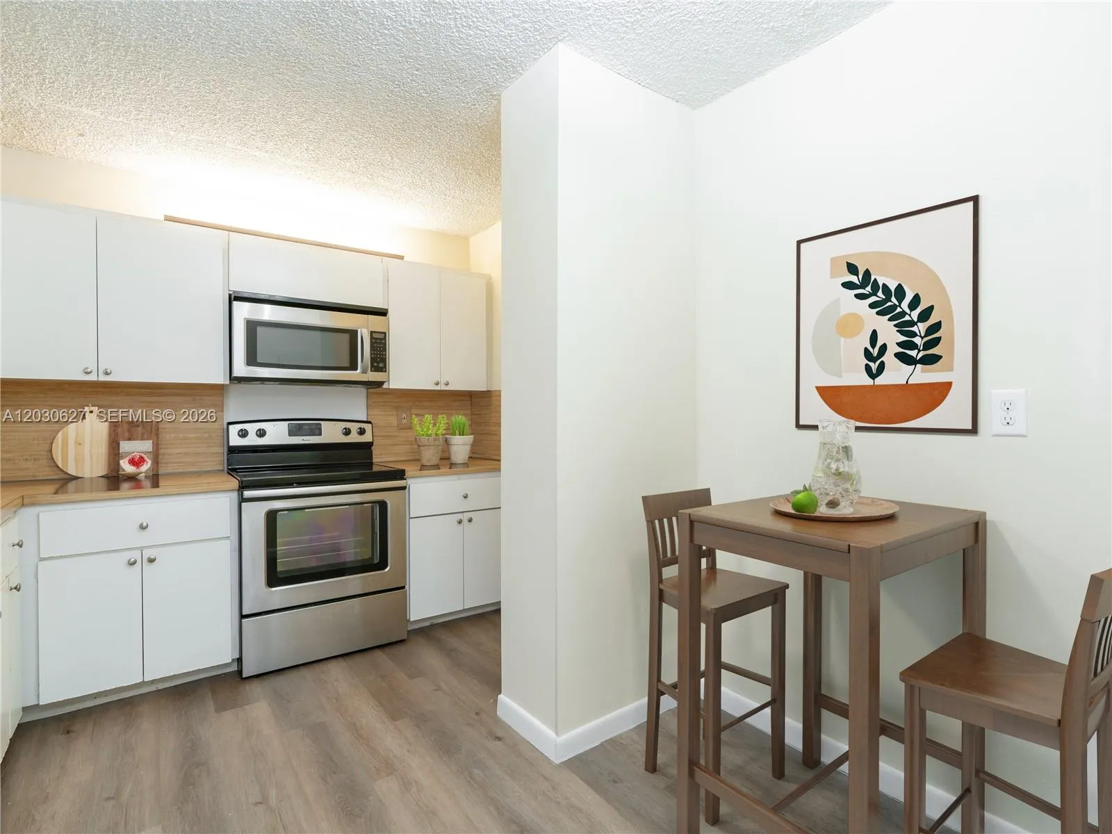 6450 Collins Ave # 406, Miami Beach FL 33141