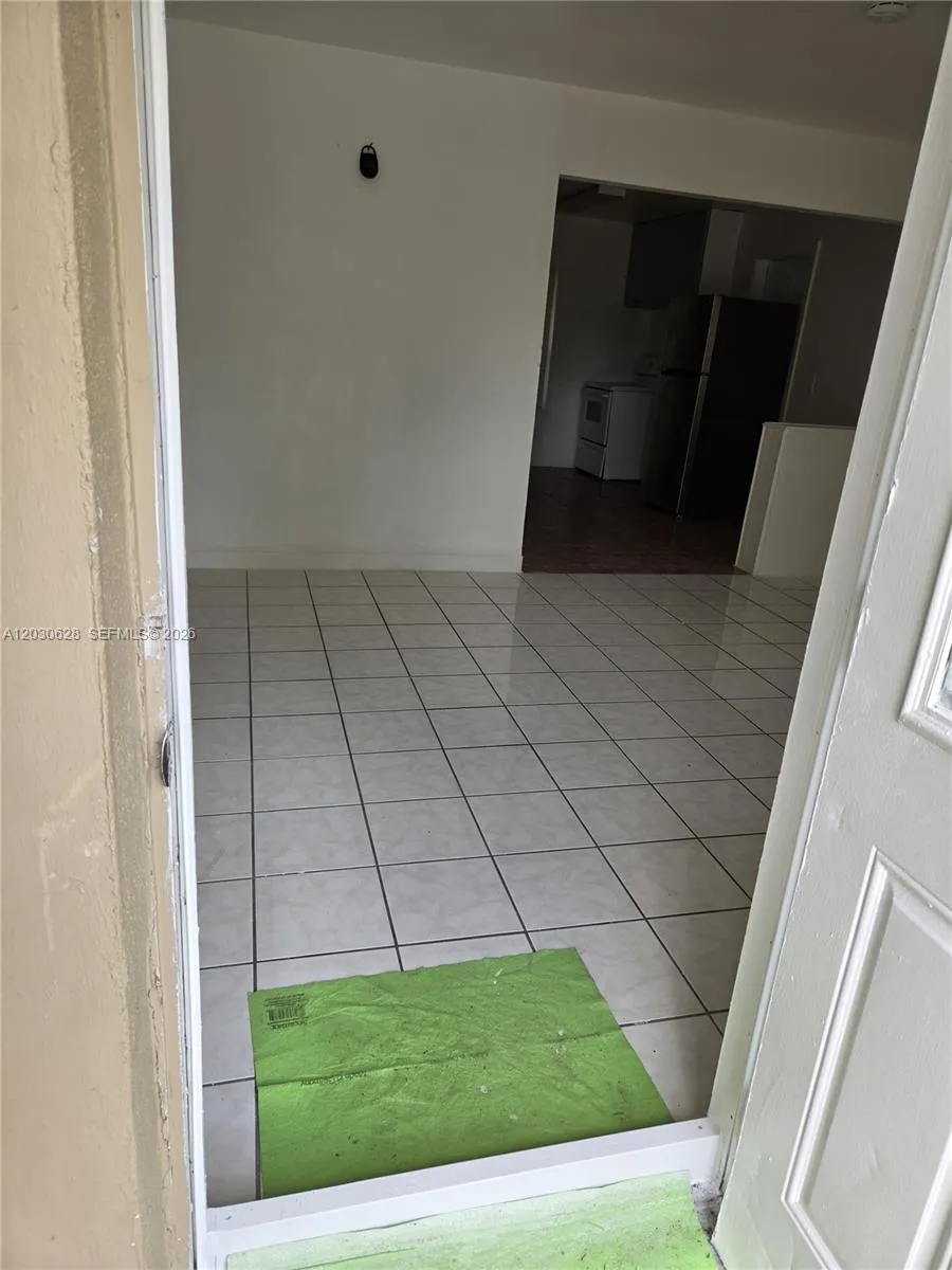 5605 Taylor St # 1, Hollywood FL 33021