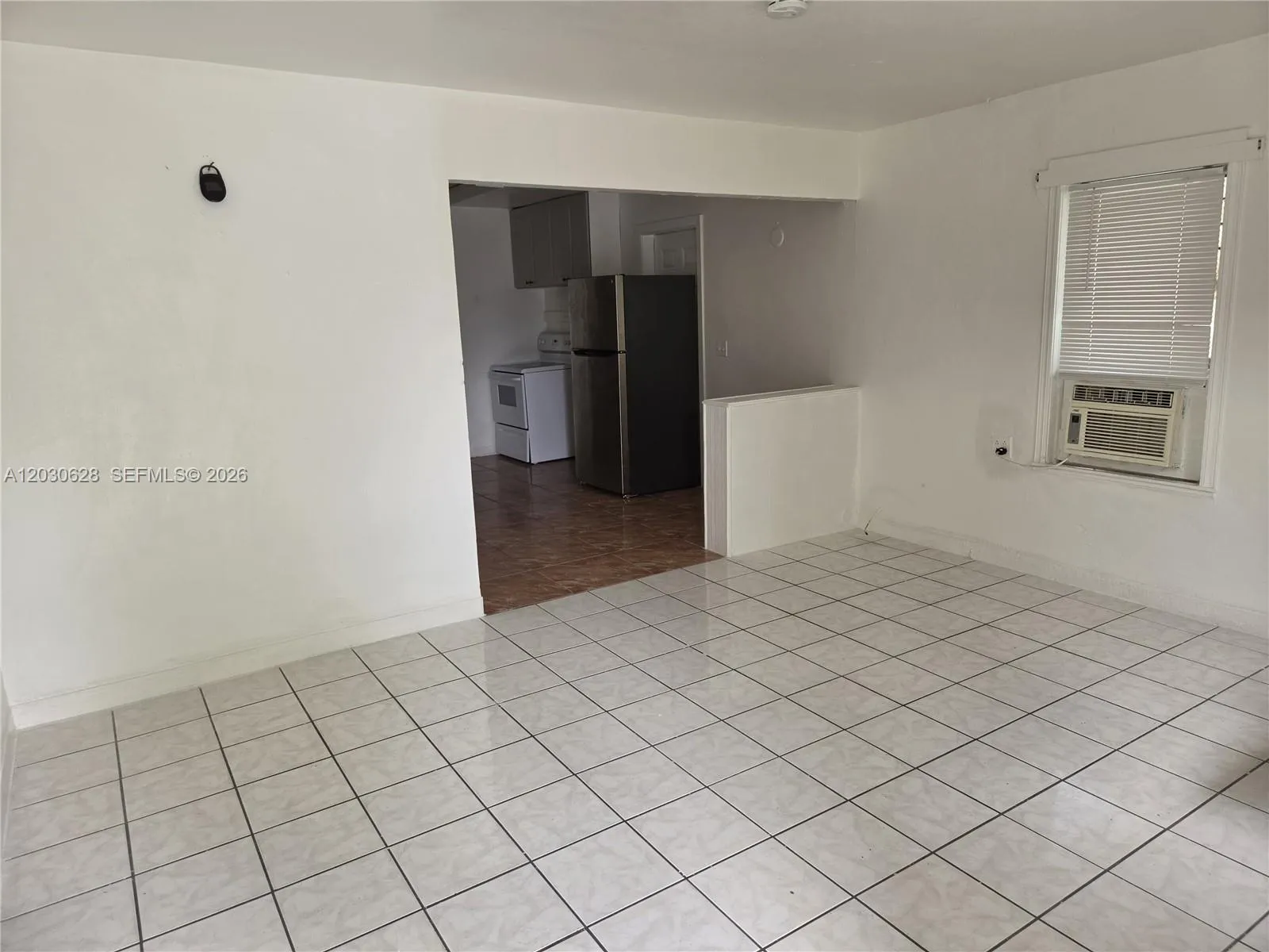 5605 Taylor St # 1, Hollywood FL 33021