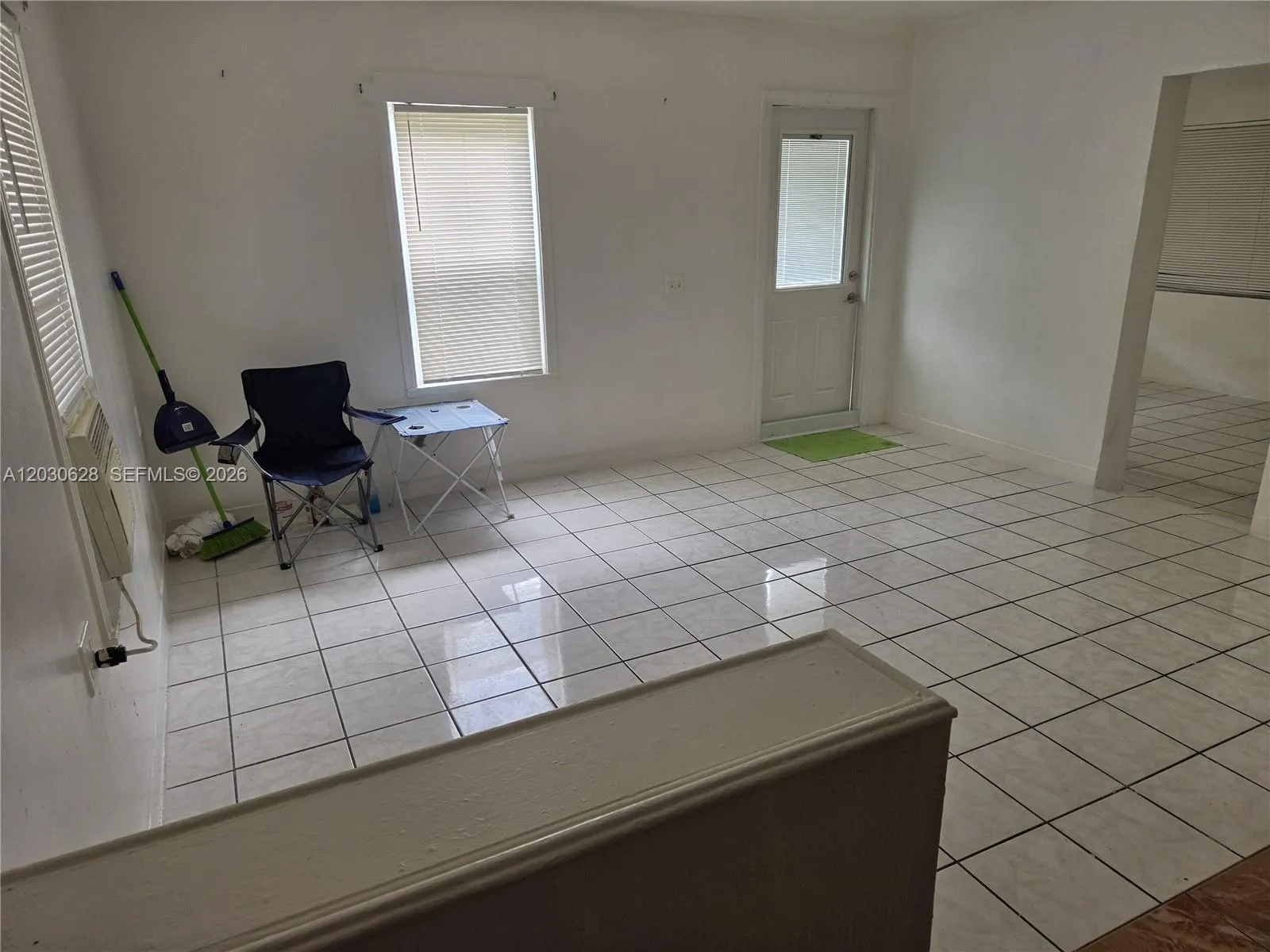 5605 Taylor St # 1, Hollywood FL 33021
