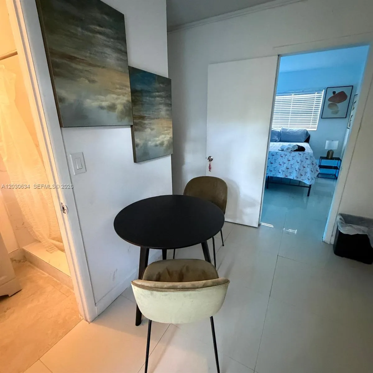 119 SE 9th St # 12, Hallandale Beach FL 33009