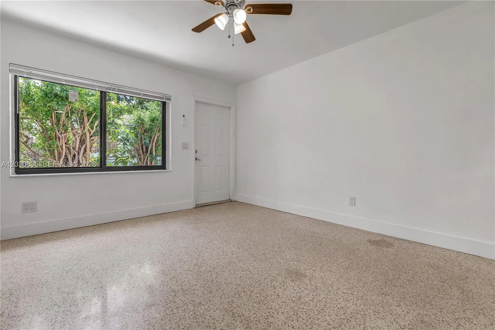 620 SW 6th Ave # 7, Miami FL 33130