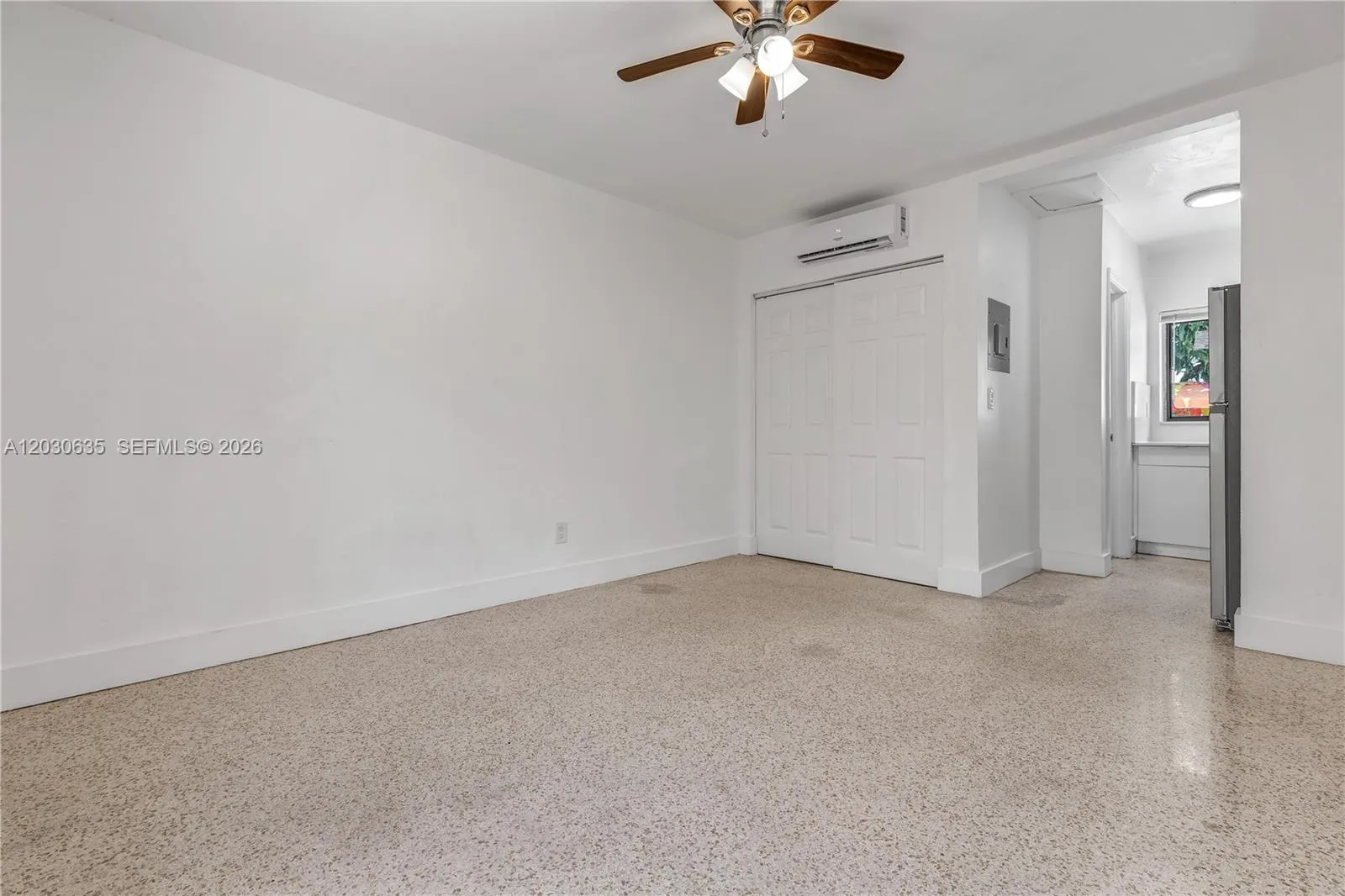 620 SW 6th Ave # 7, Miami FL 33130