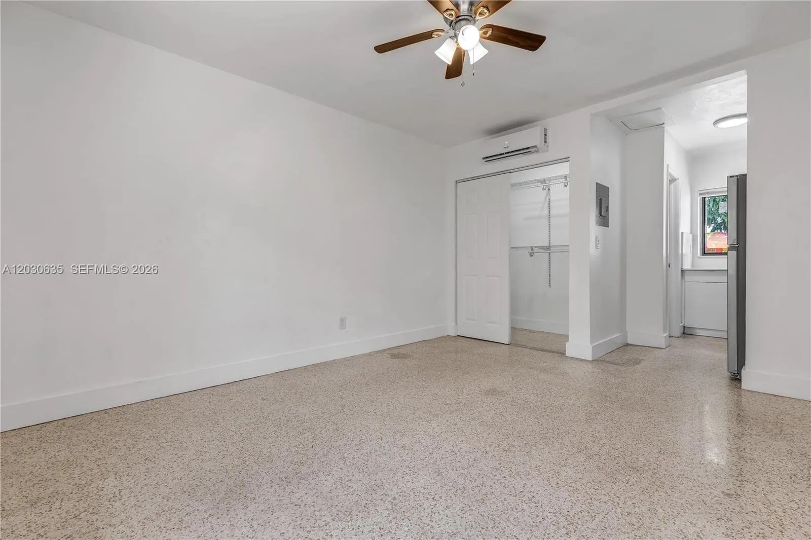 620 SW 6th Ave # 7, Miami FL 33130