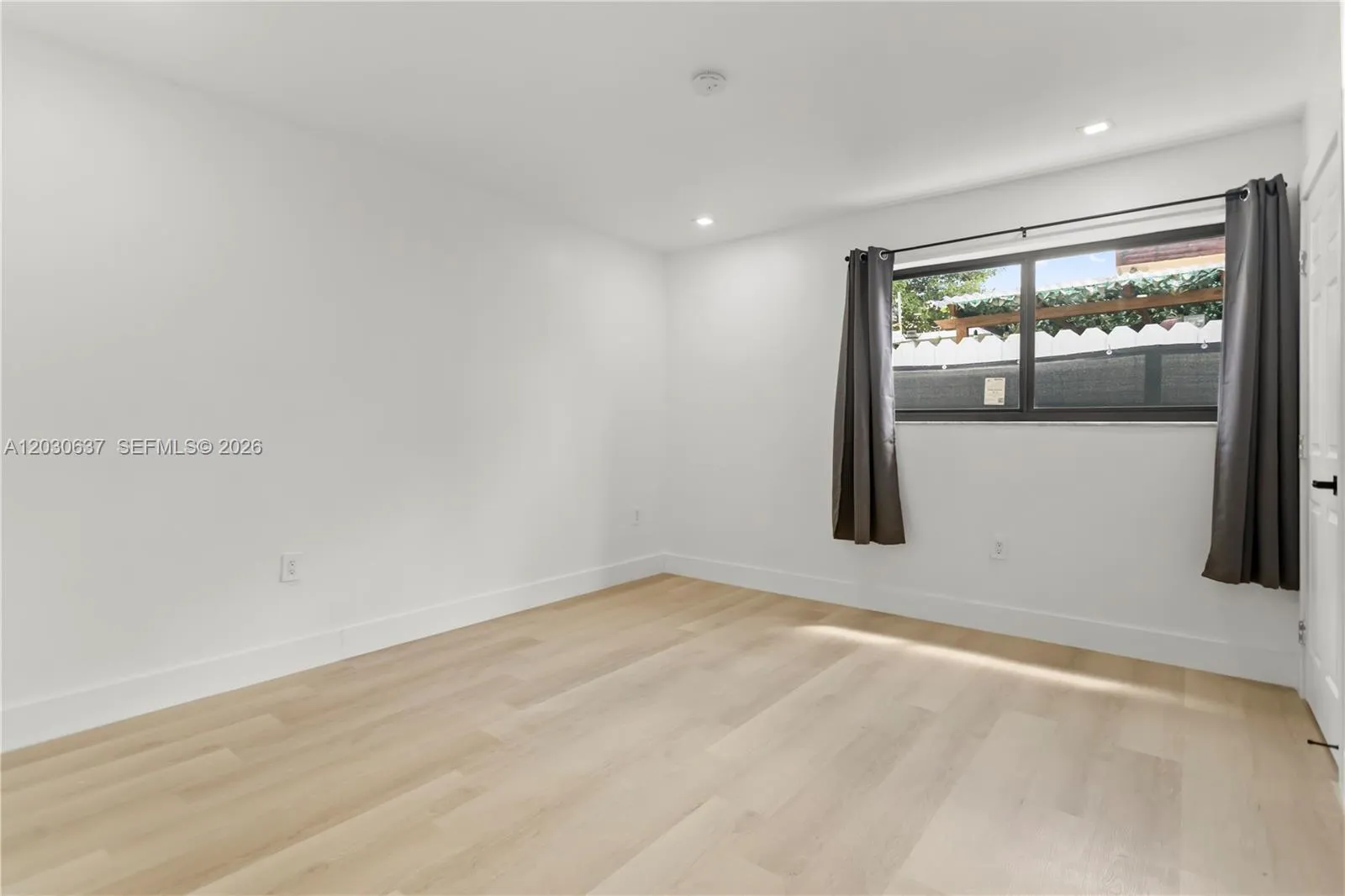 3125 NW 21st Ct # 3125, Miami FL 33142