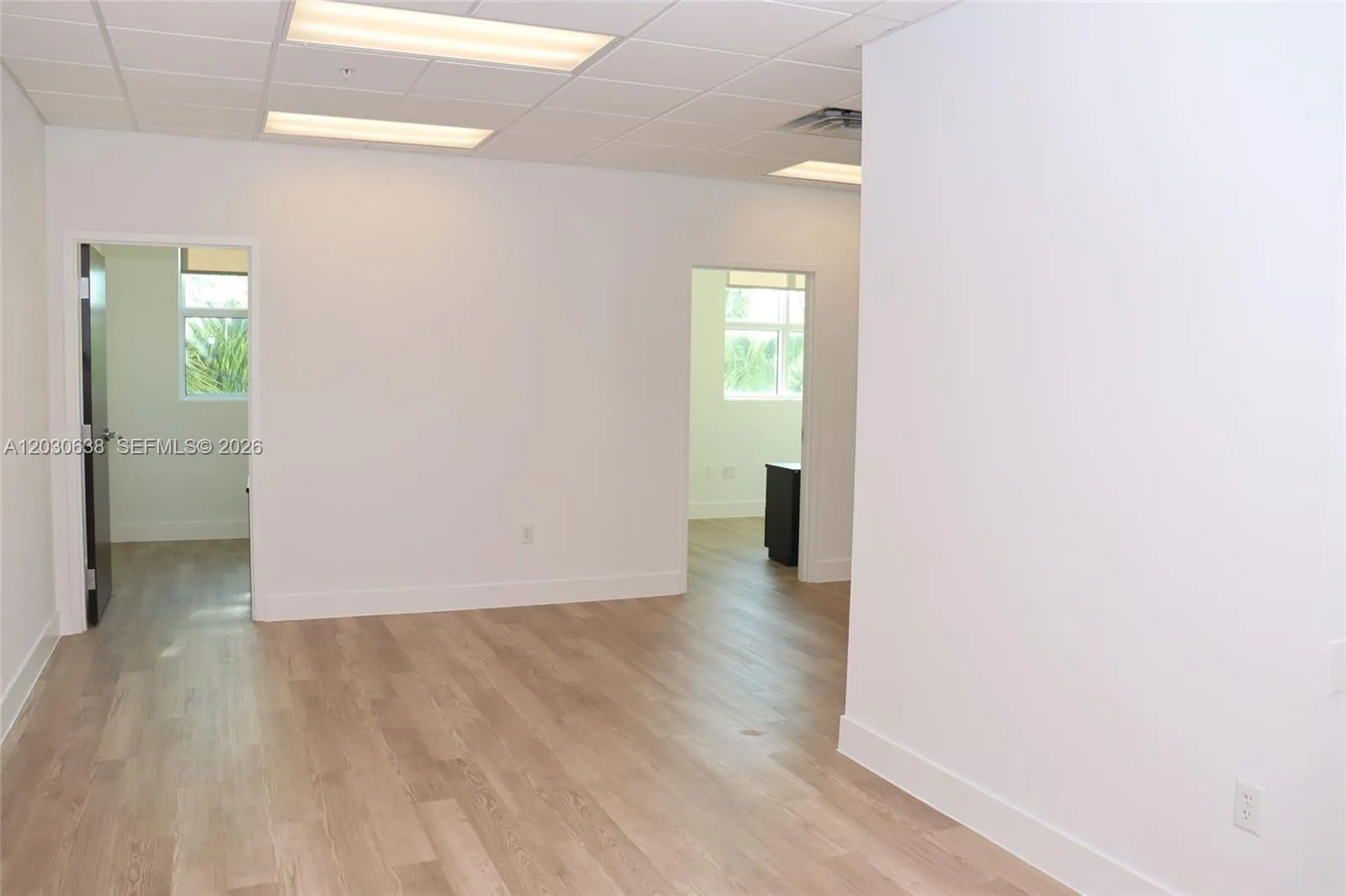 7951 Riviera Blvd # 311, Miramar FL 33023