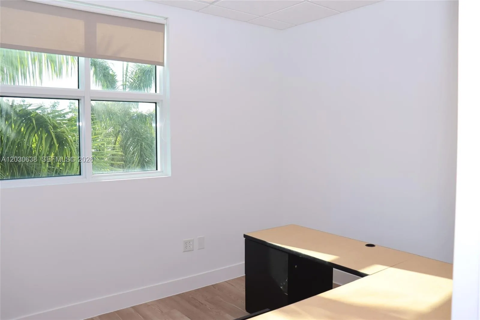 7951 Riviera Blvd # 311, Miramar FL 33023