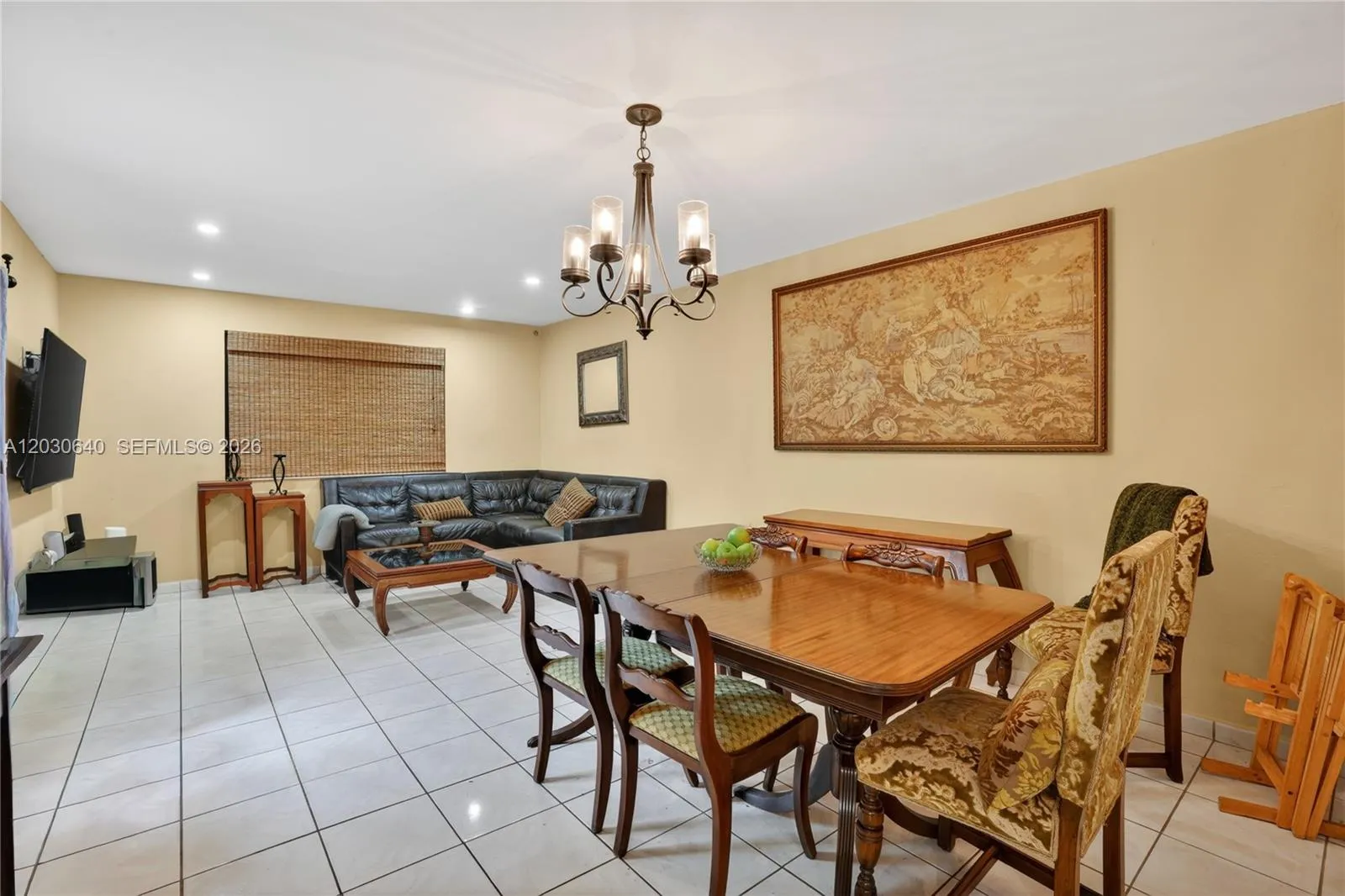 14250 SW 94th Cir Ln # 31, Miami FL 33186