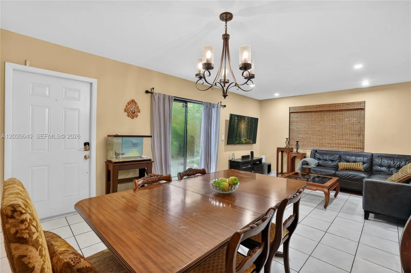14250 SW 94th Cir Ln # 31, Miami FL 33186
