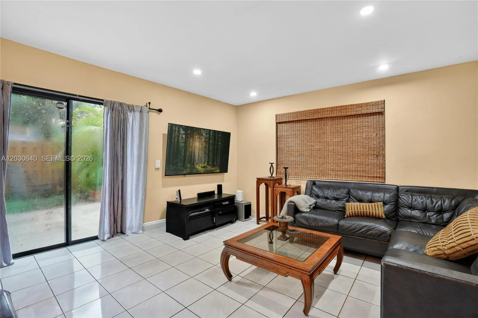 14250 SW 94th Cir Ln # 31, Miami FL 33186