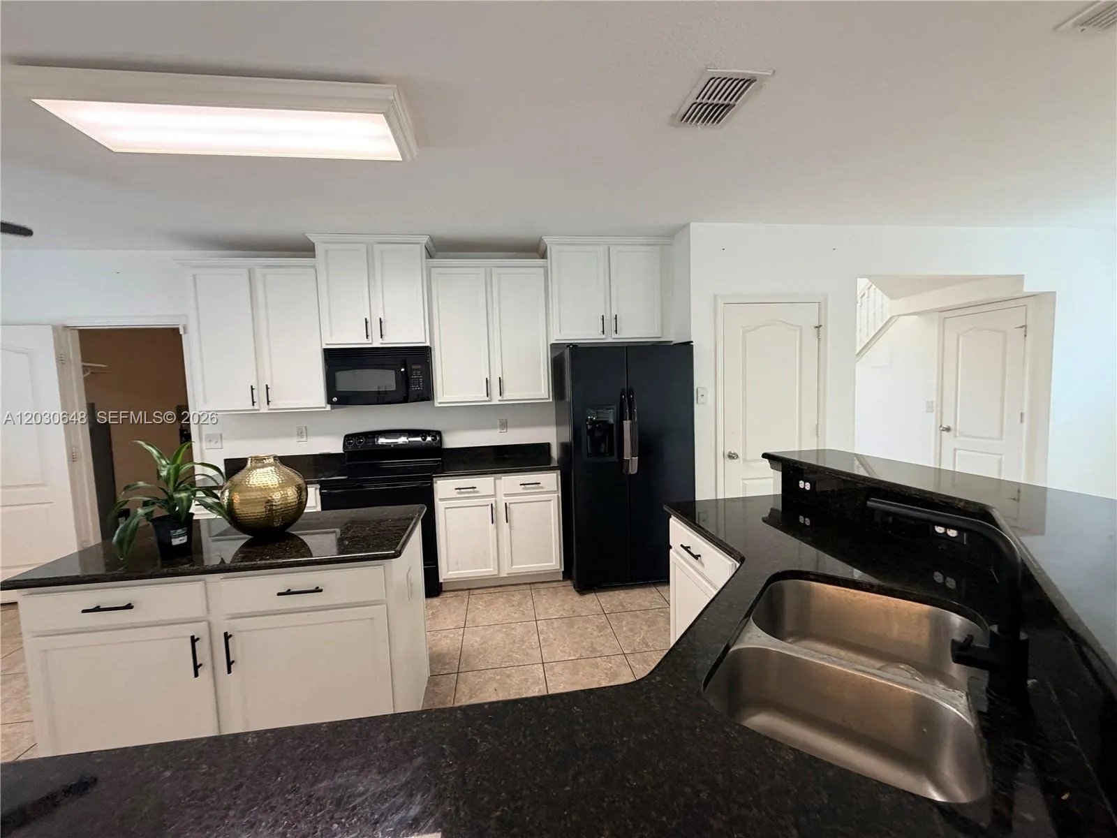 5151 PRESERVE # 0, Saint Cloud FL 34772