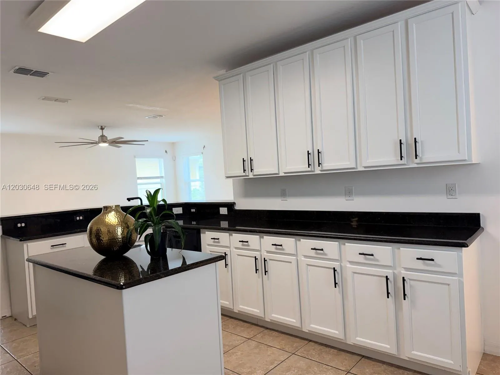 5151 PRESERVE # 0, Saint Cloud FL 34772