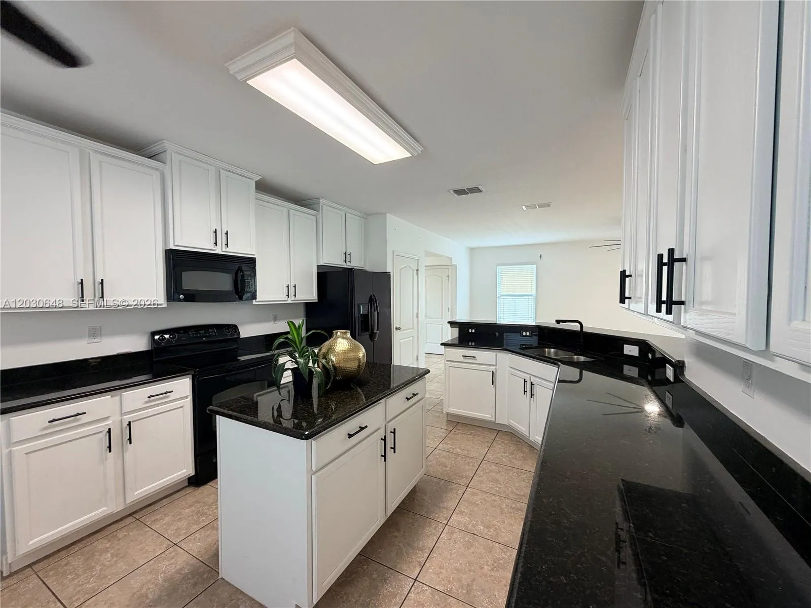 5151 PRESERVE # 0, Saint Cloud FL 34772