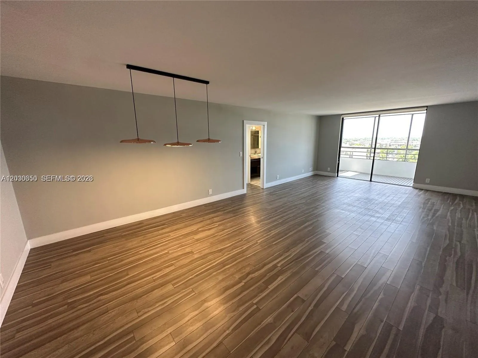 600 Three Islands Blvd # 705, Hallandale Beach FL 33009