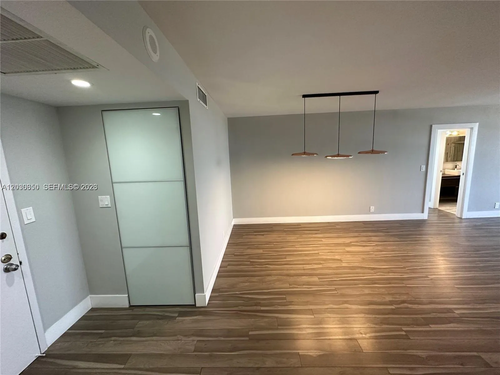 600 Three Islands Blvd # 705, Hallandale Beach FL 33009