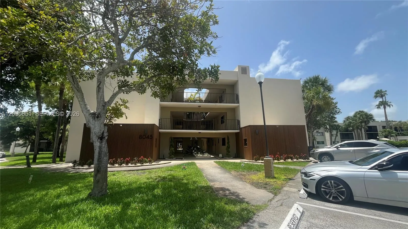 8045 SW 107th Ave # 217, Miami FL 33173