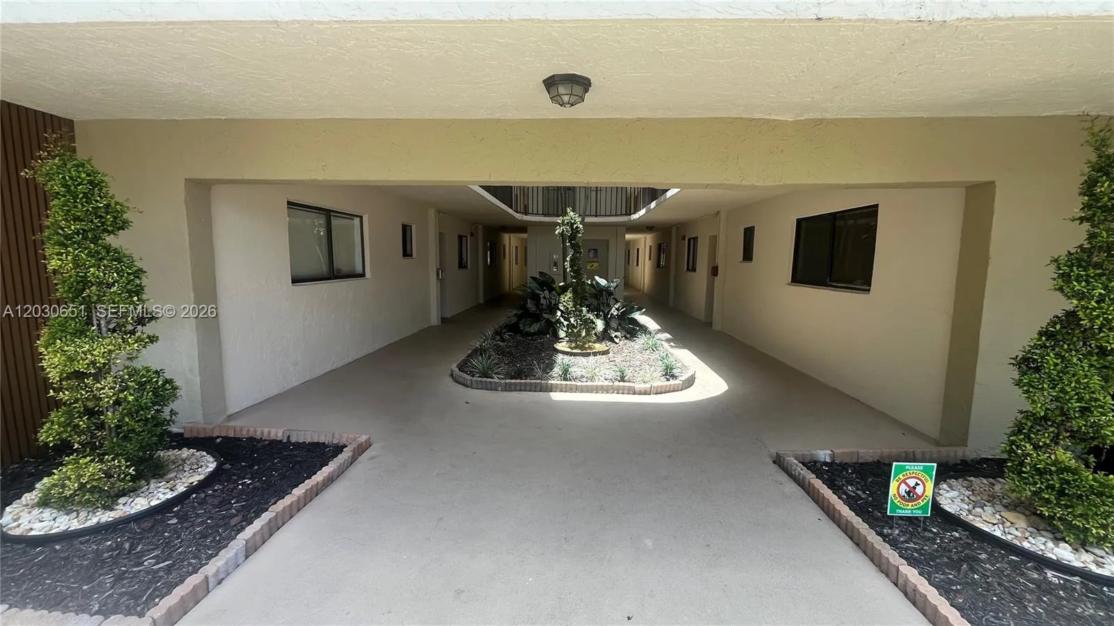 8045 SW 107th Ave # 217, Miami FL 33173