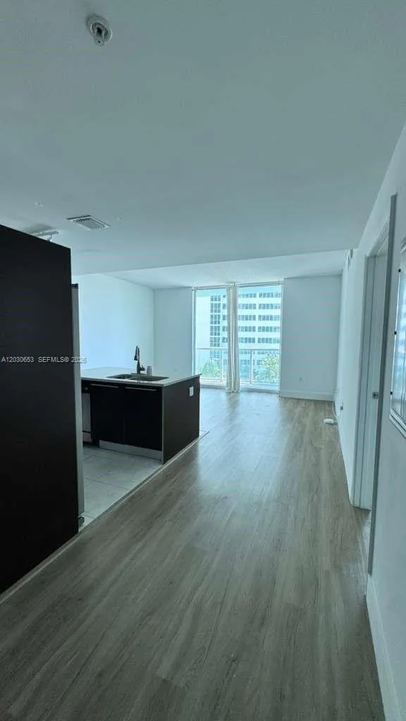 1900 N Bayshore Dr # 1407, Miami FL 33132