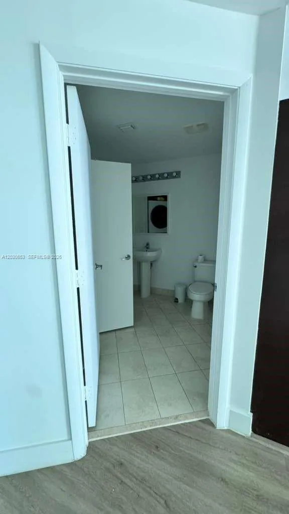 1900 N Bayshore Dr # 1407, Miami FL 33132