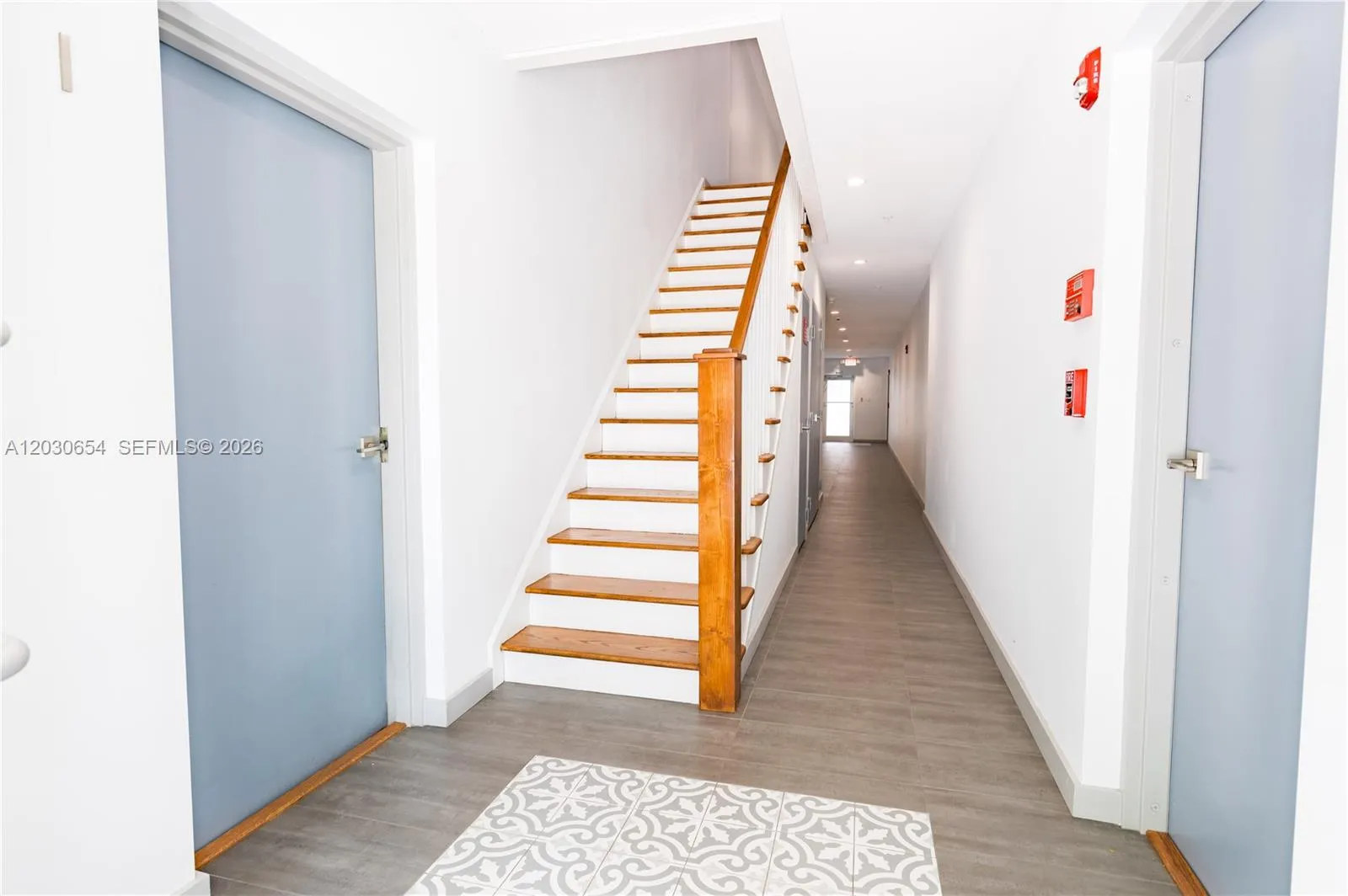 1814 SW 22nd Ave # 8, Miami FL 33145