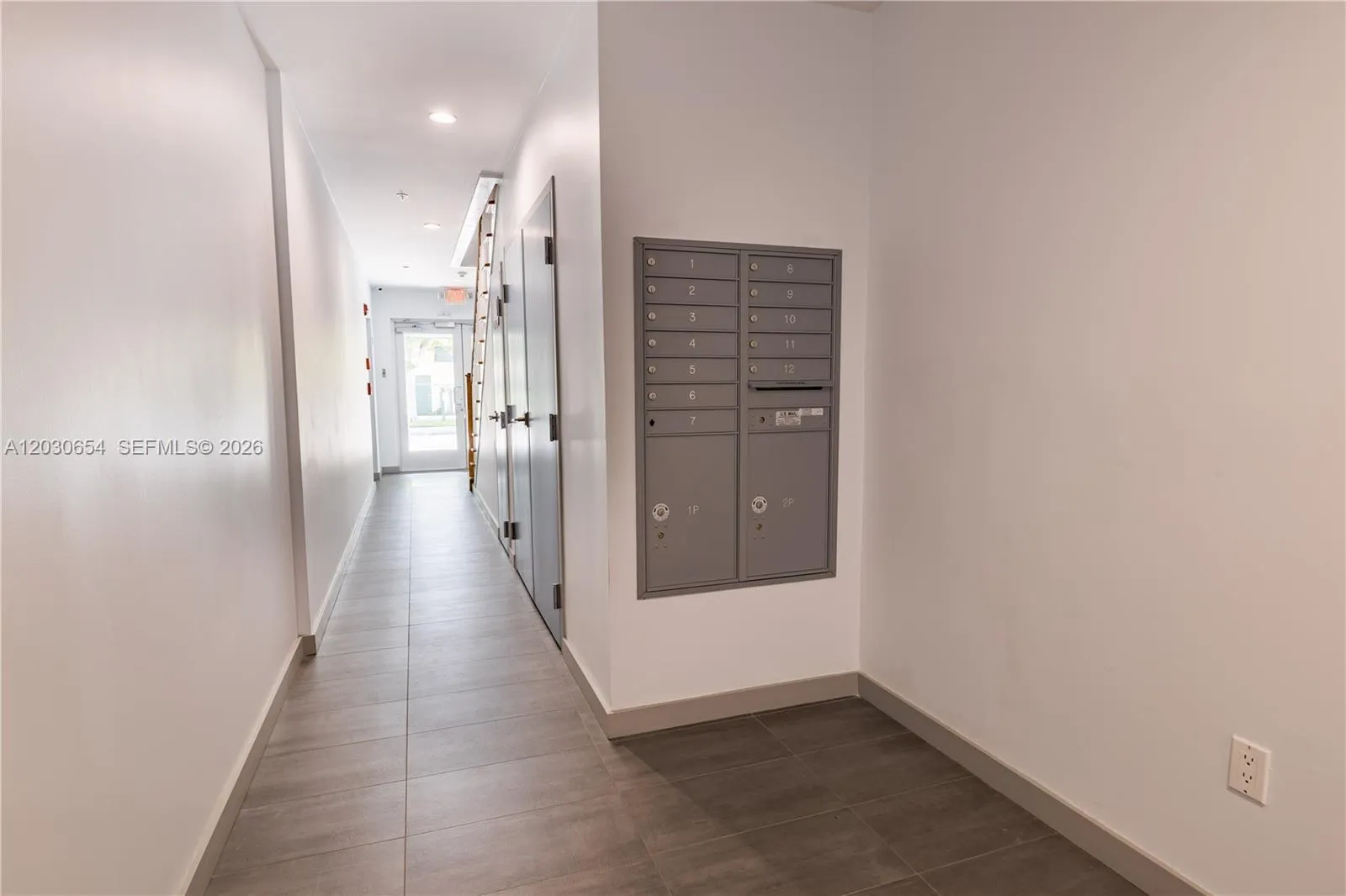 1814 SW 22nd Ave # 8, Miami FL 33145