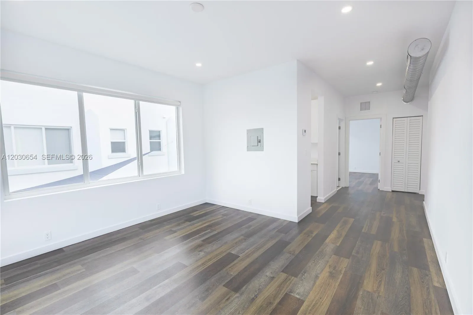 1814 SW 22nd Ave # 8, Miami FL 33145