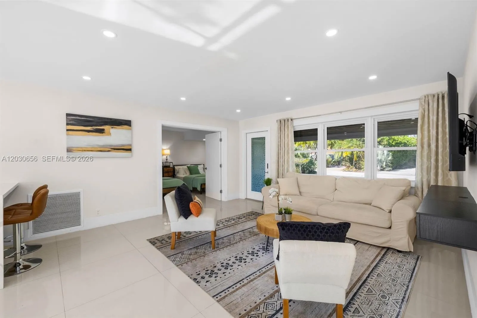 416 NE 29th St, Wilton Manors FL 33334