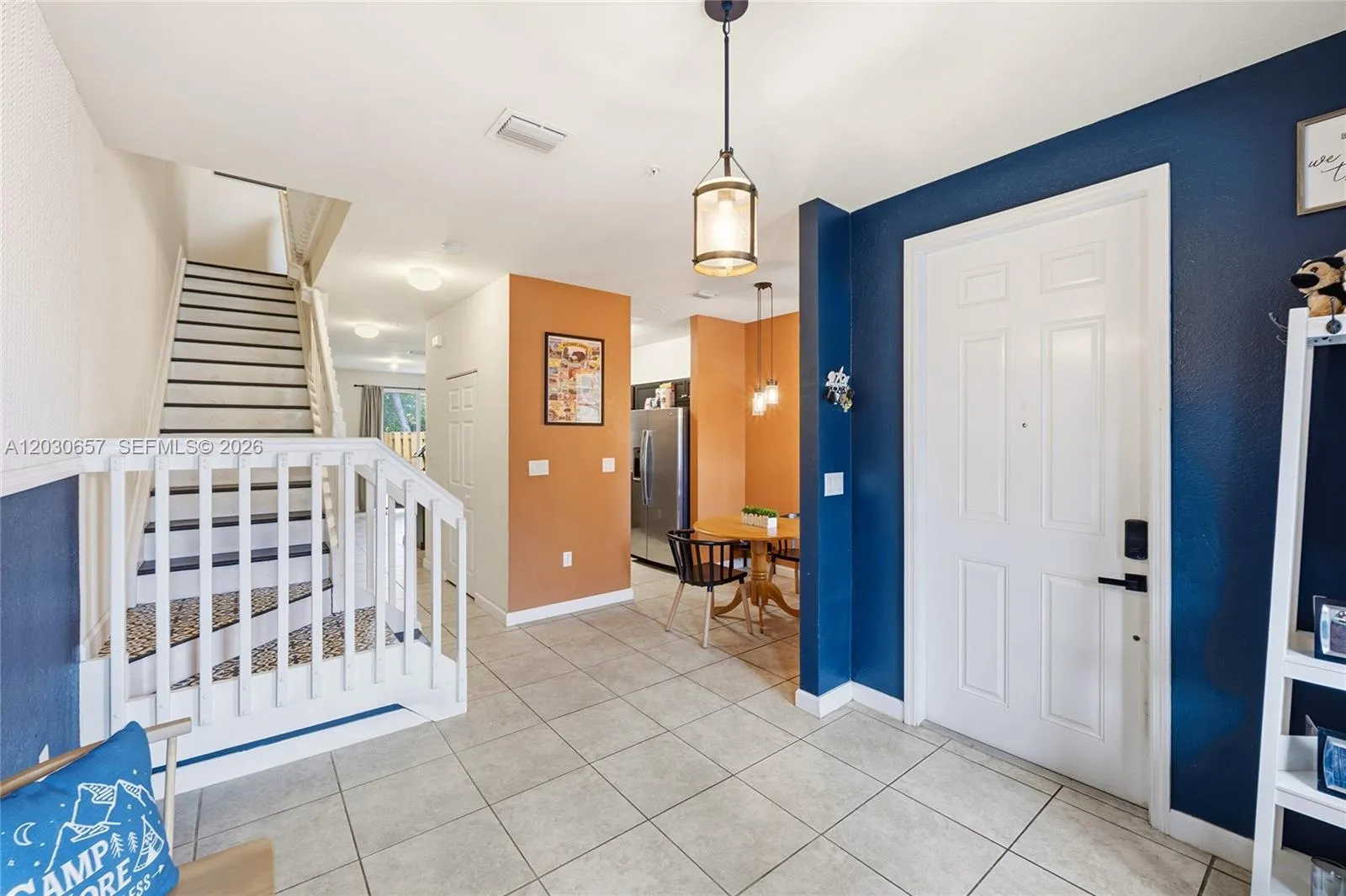 142 SE 28th Ter # 6, Homestead FL 33033