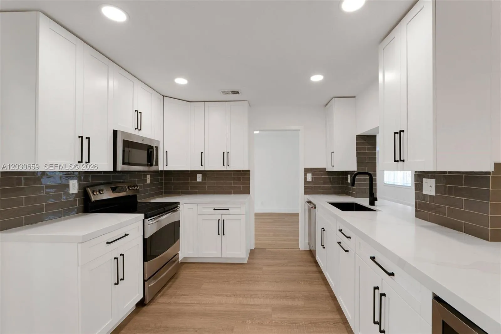6341 NE 22nd Ave, Fort Lauderdale FL 33308