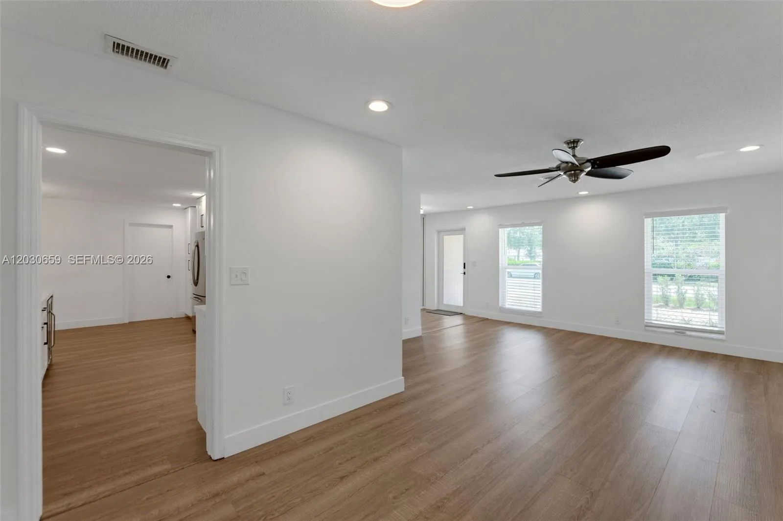 6341 NE 22nd Ave, Fort Lauderdale FL 33308