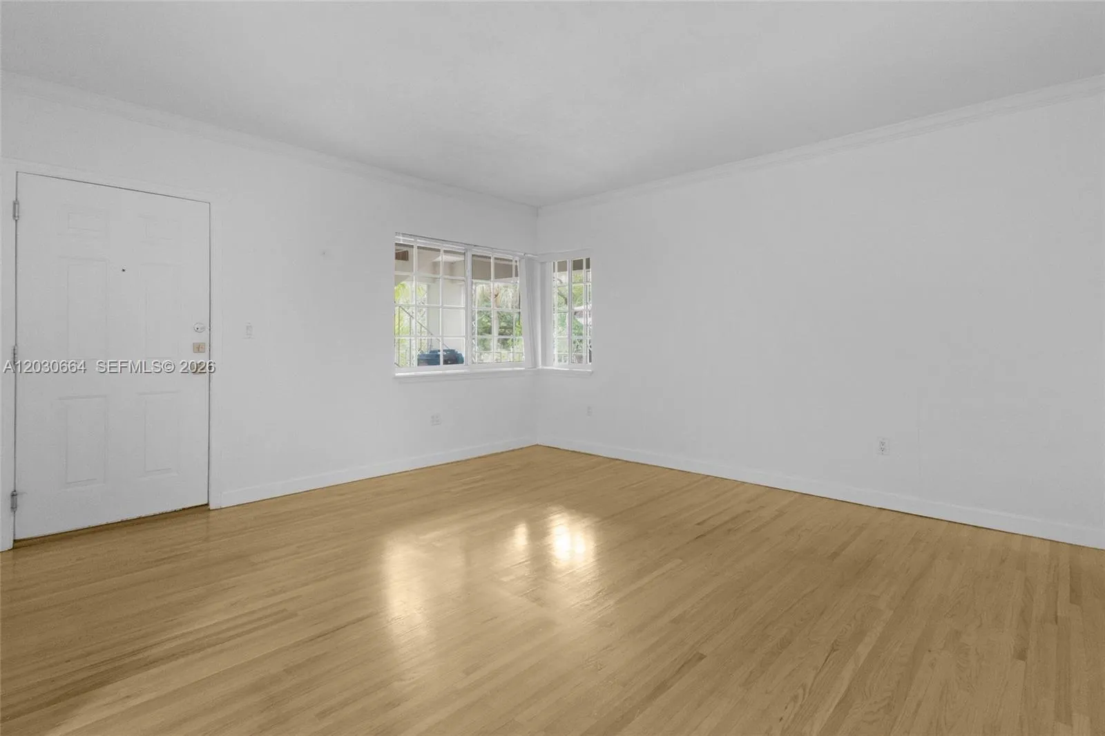 45 Antilla Ave # 2K, Coral Gables FL 33134