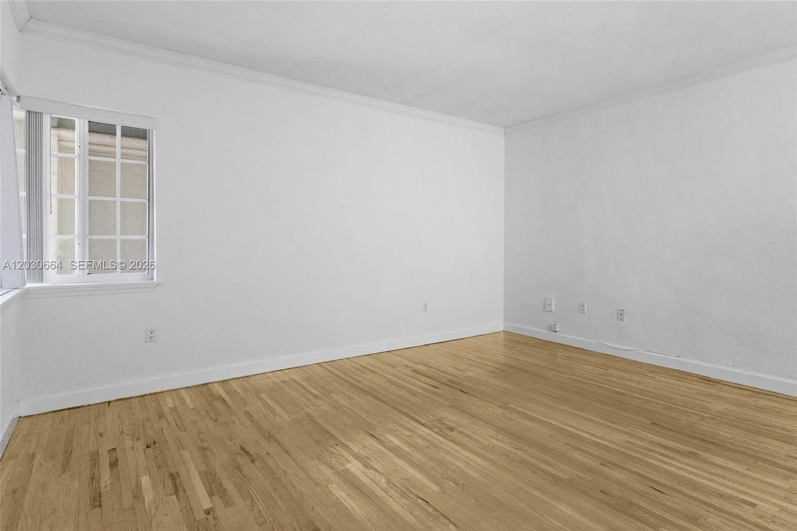 45 Antilla Ave # 2K, Coral Gables FL 33134