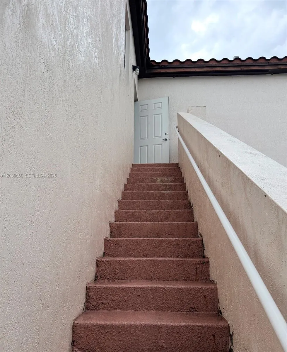 9273 SW 172nd Ave # 9273, Miami FL 33196