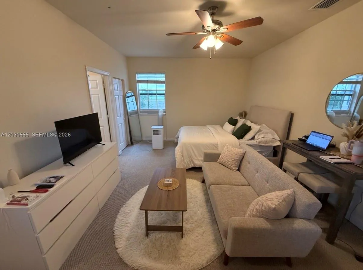 9273 SW 172nd Ave # 9273, Miami FL 33196