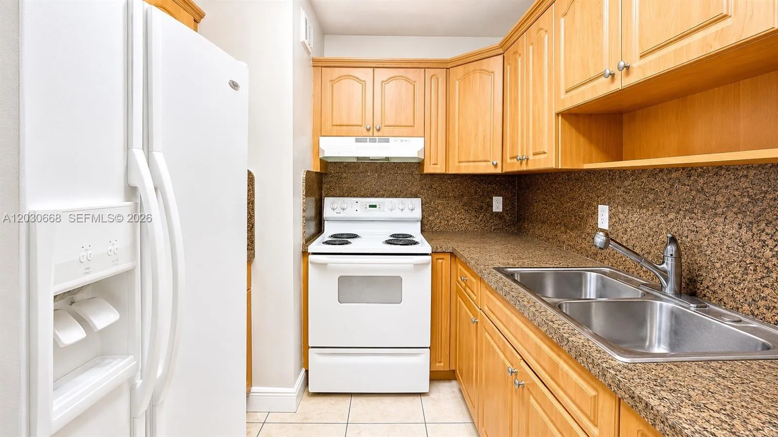 9100 SW 137th Ter # 3, Miami FL 33176