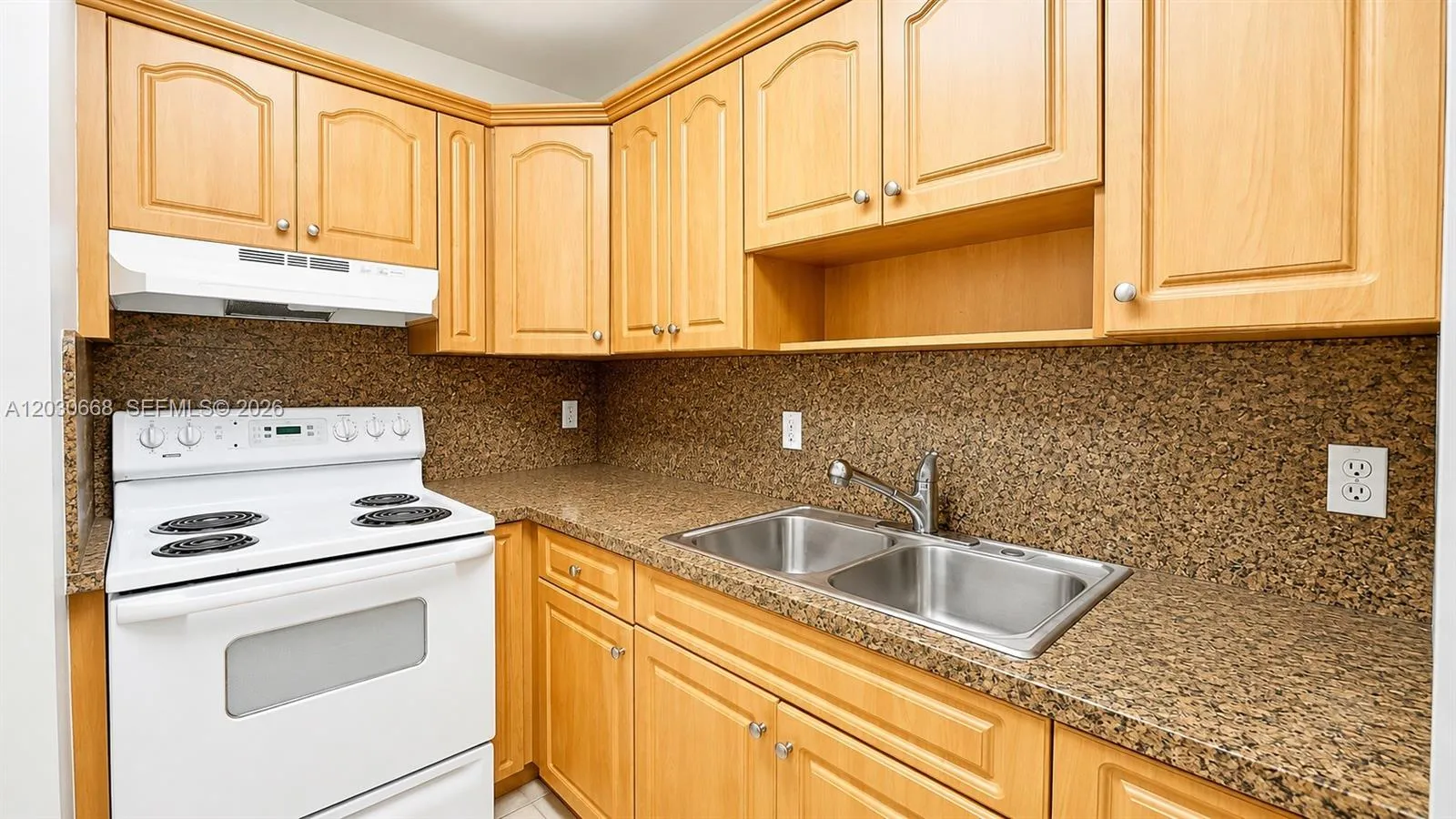 9100 SW 137th Ter # 3, Miami FL 33176