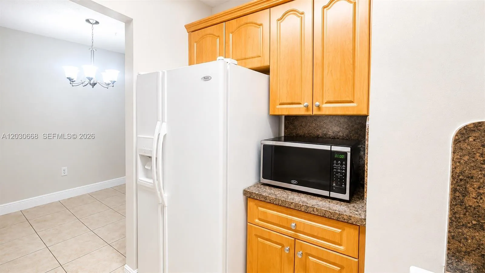 9100 SW 137th Ter # 3, Miami FL 33176