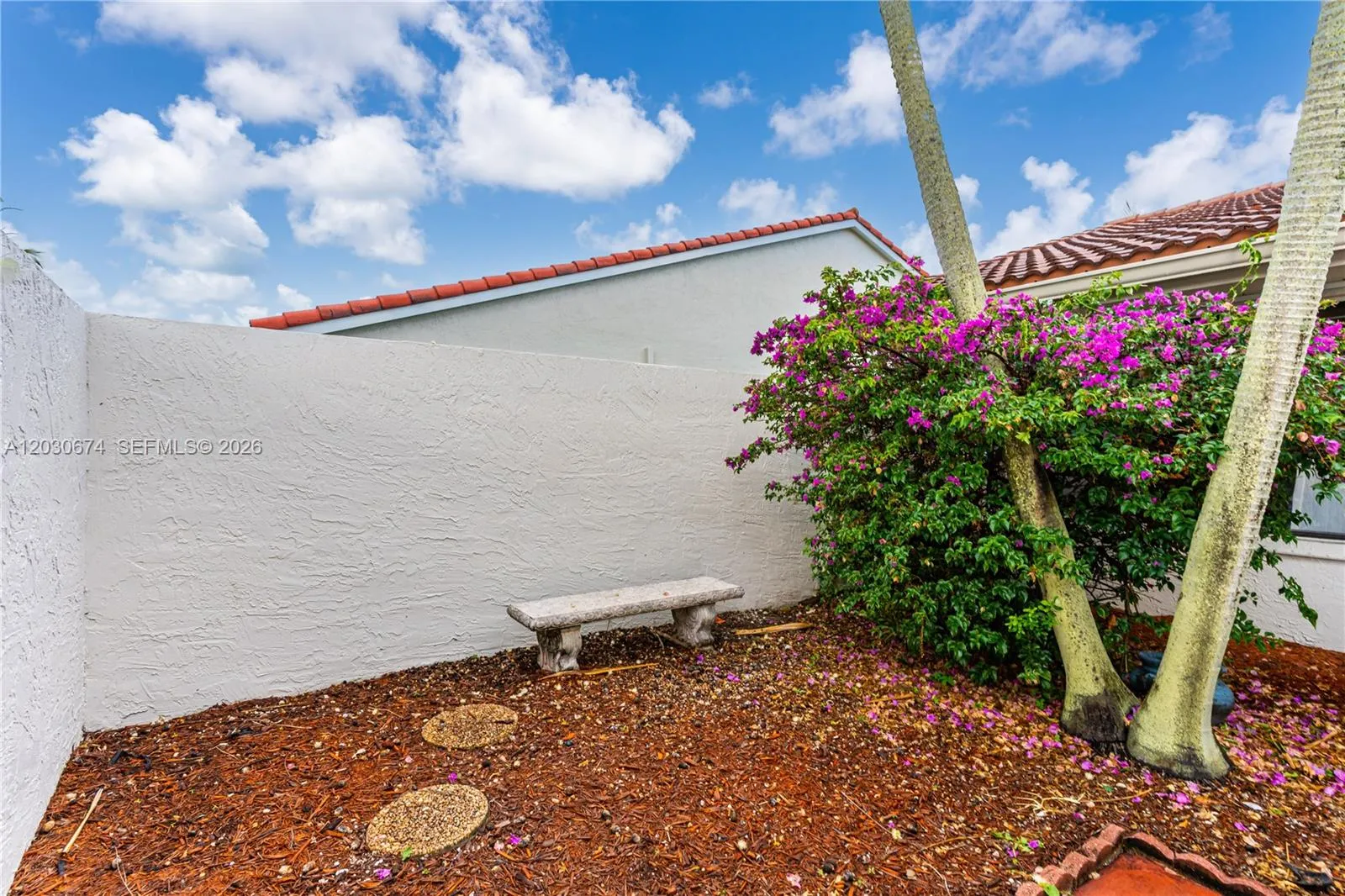 15139 SW 92nd Ter, Miami FL 33196