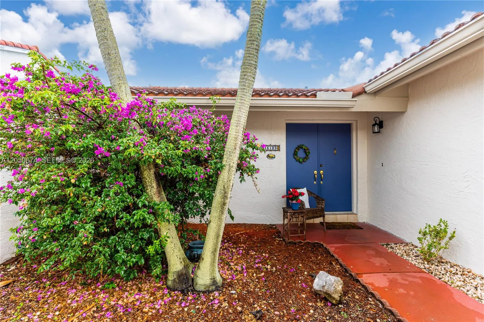15139 SW 92nd Ter, Miami FL 33196