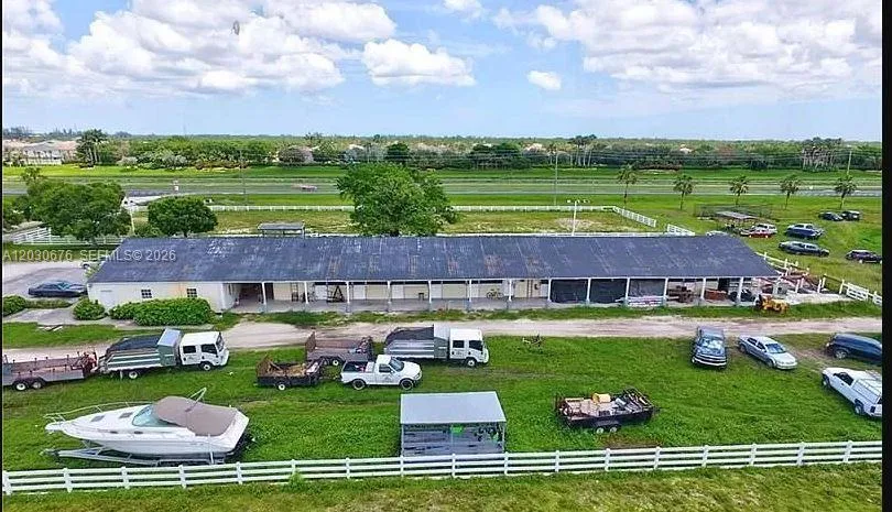 15621 S State Road 7, Delray Beach FL 33446