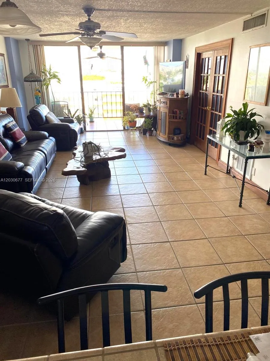 3545 NE 166th St # 908, North Miami Beach FL 33160