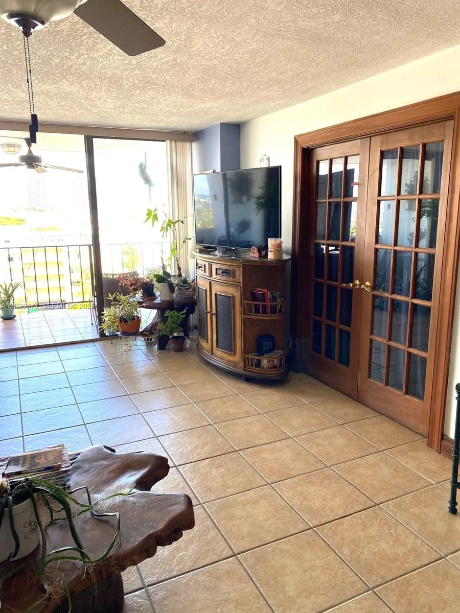 3545 NE 166th St # 908, North Miami Beach FL 33160