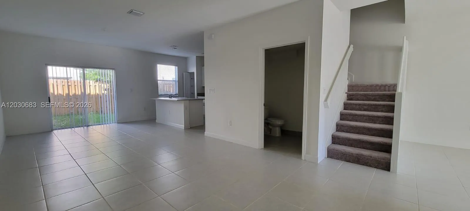 2683 SE 12th St, Homestead FL 33035