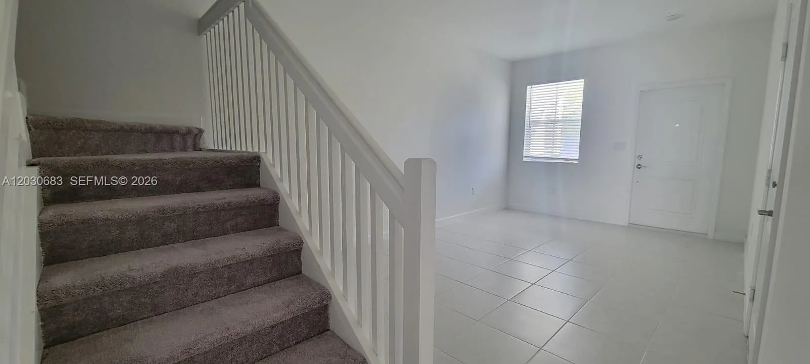 2683 SE 12th St, Homestead FL 33035