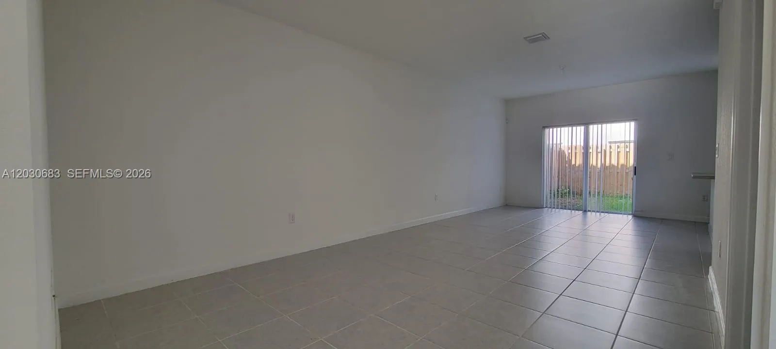 2683 SE 12th St, Homestead FL 33035