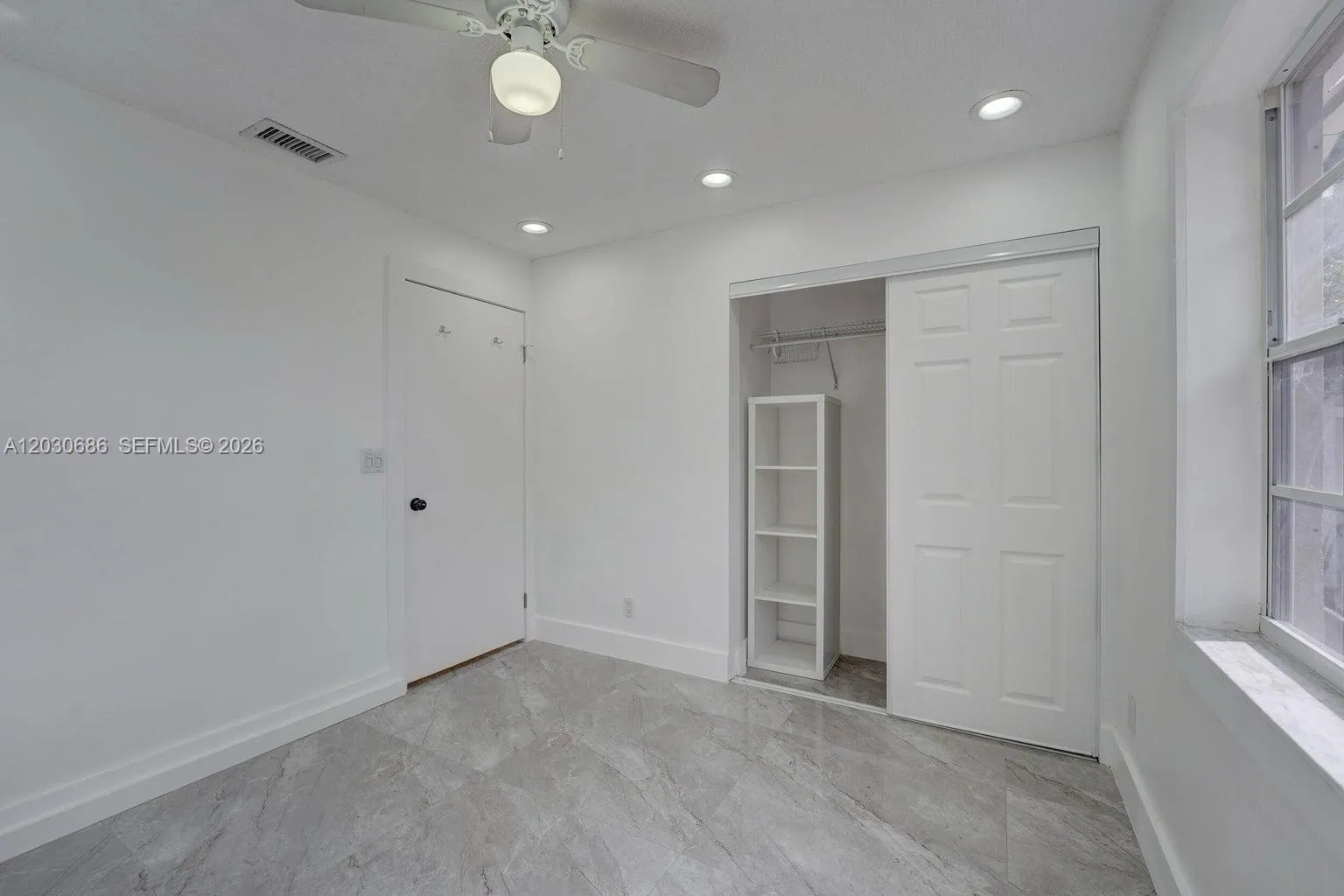 10791 SW 10th Pl # 0, Davie FL 33324