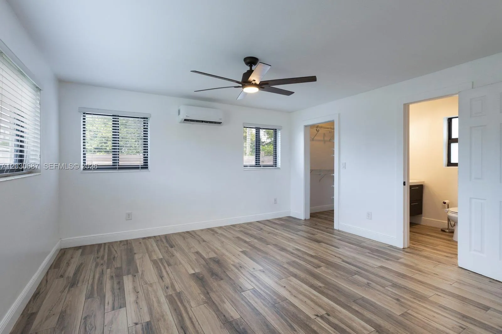 11431 SW 40th Ter, Miami FL 33165