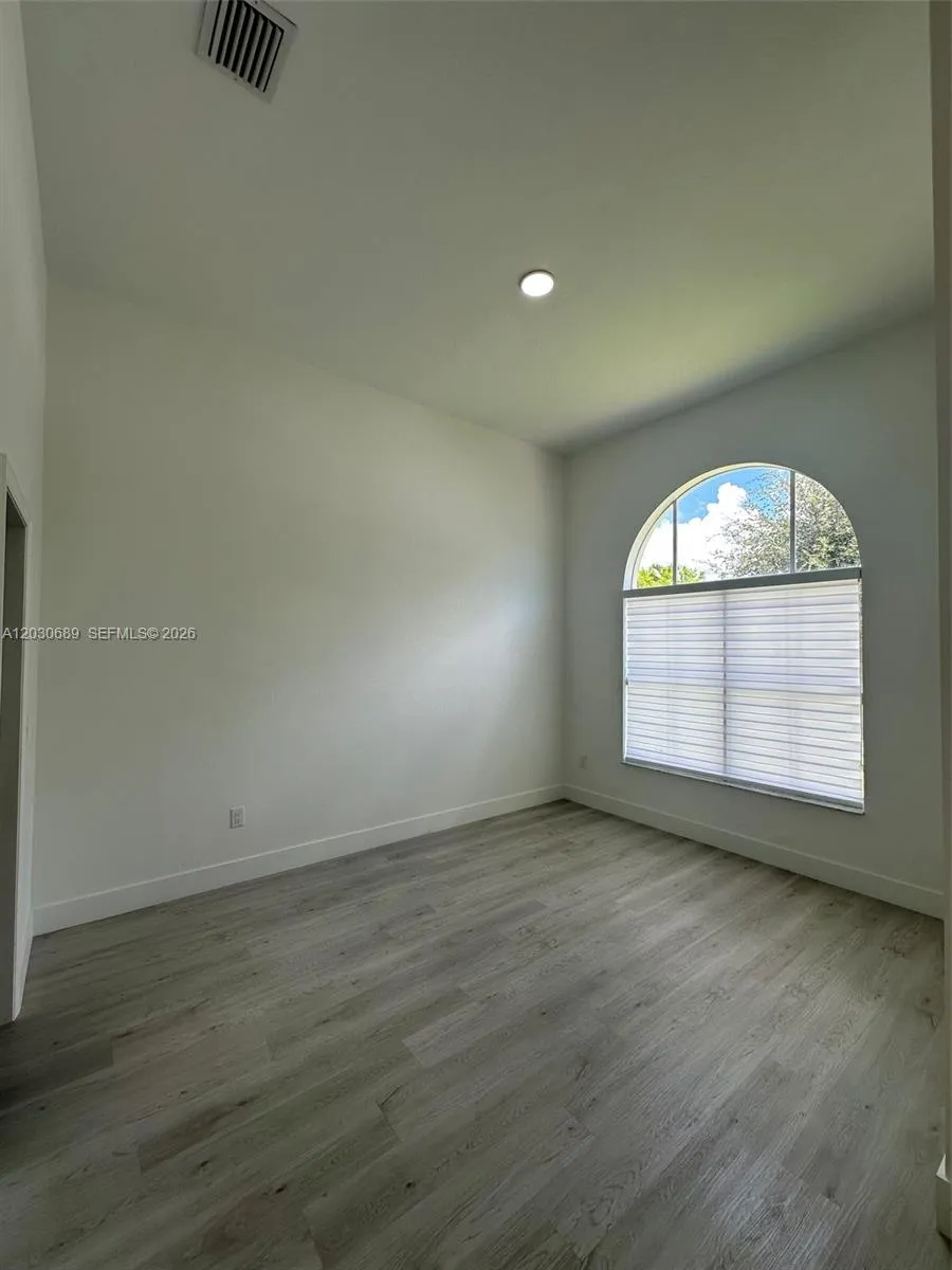 15262 SW 115th Ter # 15262, Miami FL 33196