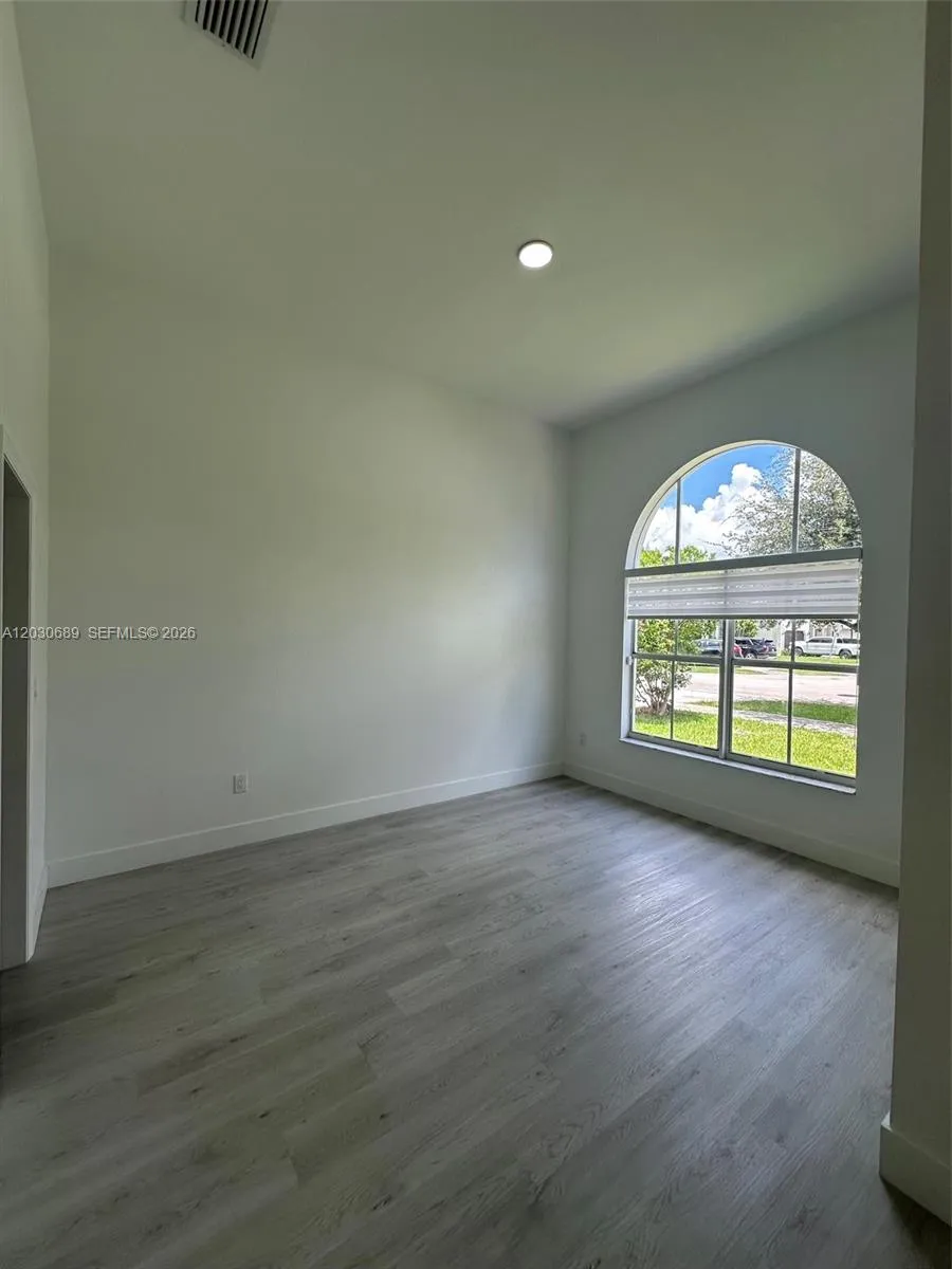 15262 SW 115th Ter # 15262, Miami FL 33196